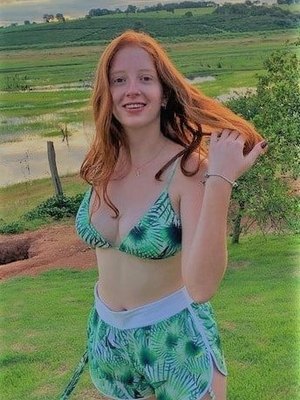 Paula Helena