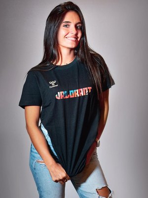 Paula Quintela