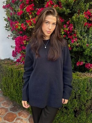 Phoebe Gates