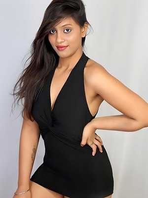 Pihu Sharma