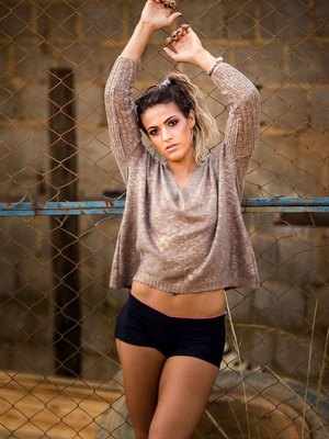 Poliana Botelho