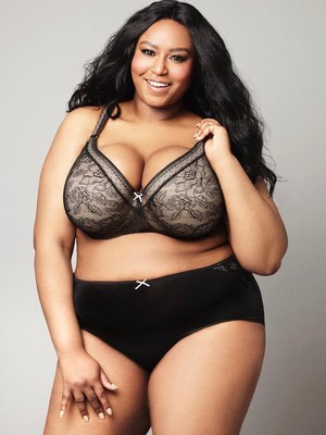 Porsha Law