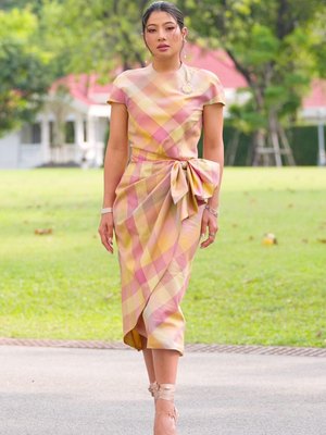 Princess Sirivannavari