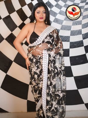 Priti Roy
