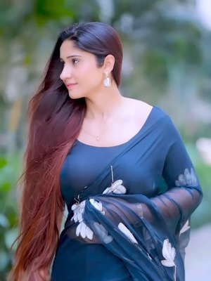 Priyanka Drall