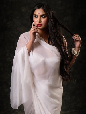 Priyanka Kalyana