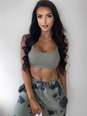 Amy Day