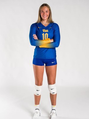 Rachel Fairbanks