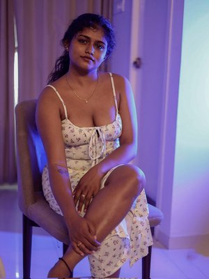Rahini Lohi