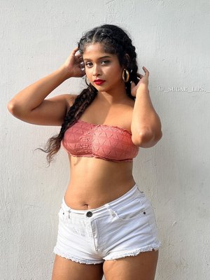 Rashmi Isharashi