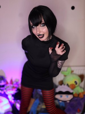 Raven Alternative