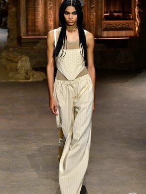 Raynara Negrine