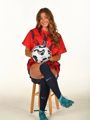 Reagan Basehore