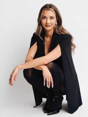 Reb Masel