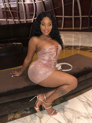 Rebee Perignon