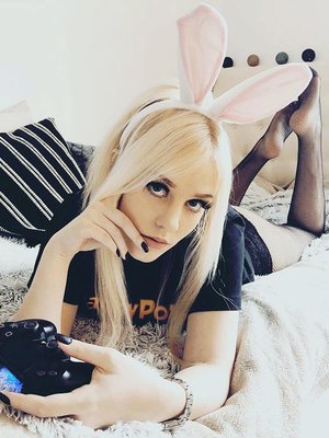 Rebyliciousplays