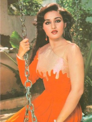 Reena Roy