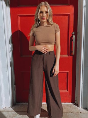 Reese Juarez