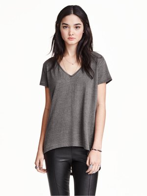 Regan Kemper