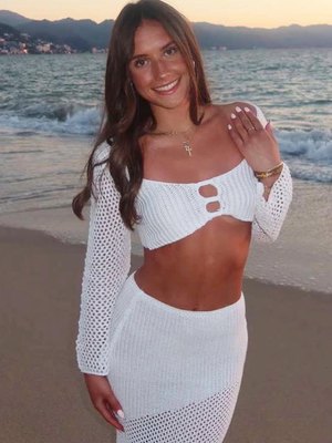 Reganne Reed