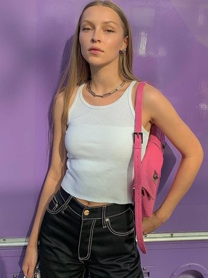 Regina Anikiy