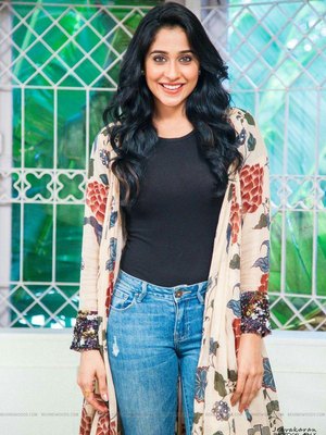 Regina Cassandra