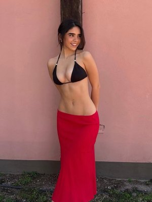 Regina Villaverde