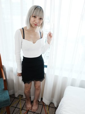 Reika Asakura