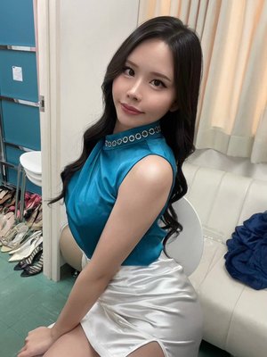 Renka Saeki
