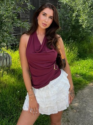 Renske Van Alphen