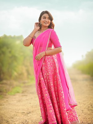 Reshma Muralidharan