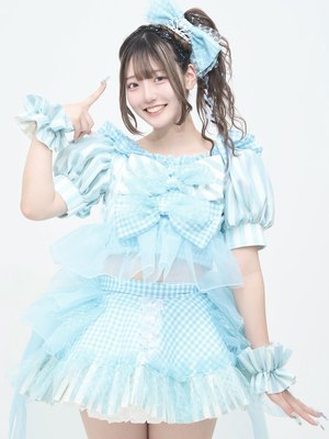 Reta Mizuno