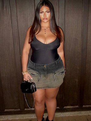 Ria Hendricks