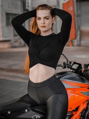 Ricarda Losch