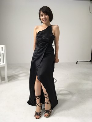 Rieko Adachi