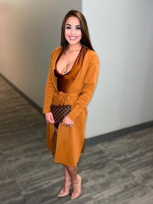 Ana Betancourt