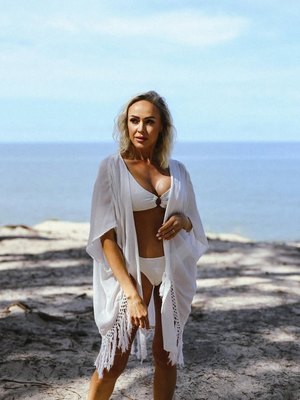 Rima Petrauskyte