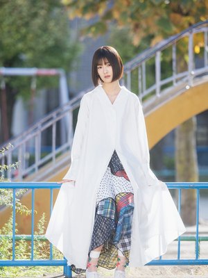 Rina Inoue