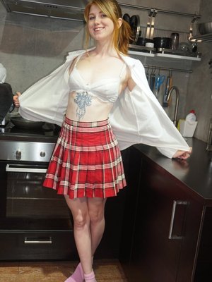 Rina Ray