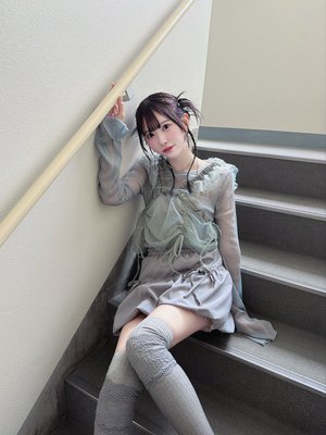 Roa Kusunoki