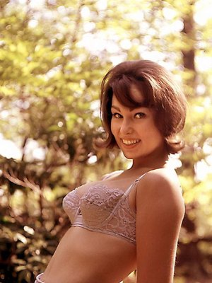 Roberta Lane