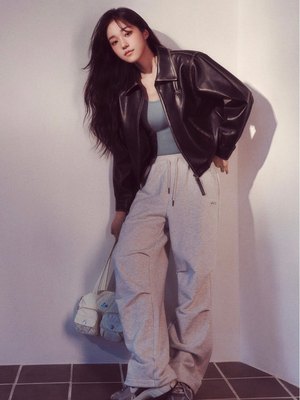 Roh Yoon-seo