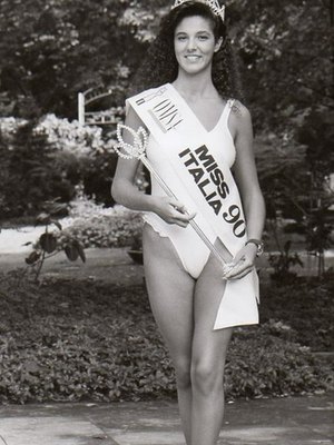 Rosangela Bessi