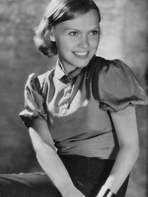 Rotraut Richter