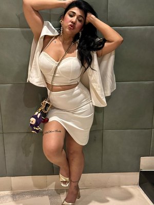 Ruchi Gupta