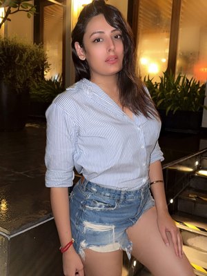 Rupa Khurana