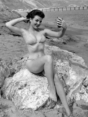 Rusty Fisher