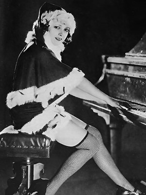 Ruth King