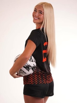 Rylee Lewis