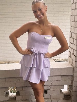 Rylee Stephens